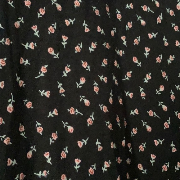 Flower dress! - Picture 2 of 3